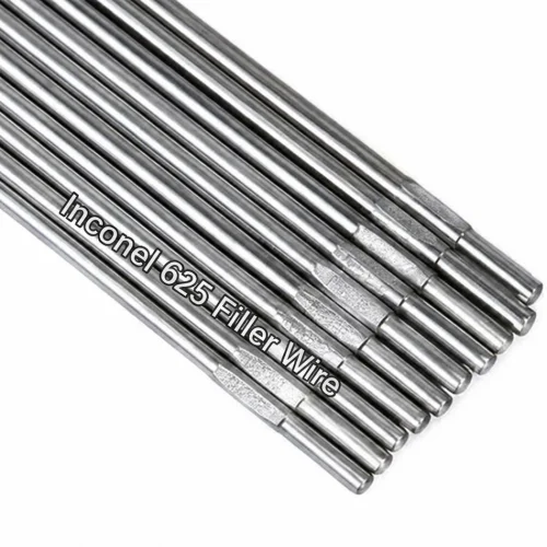 Inconel 625 Filler Wire (1)